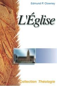 L'Église