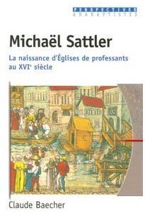 Michaël Sattler