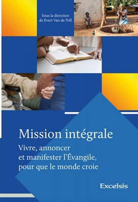 Mission intégrale