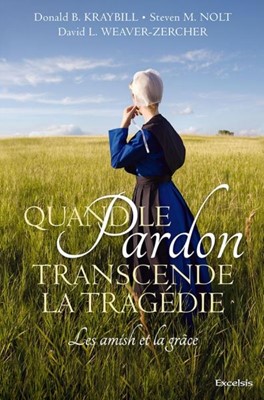 Quand le pardon transcende la tragédie