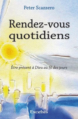 Rendez-vous quotidiens