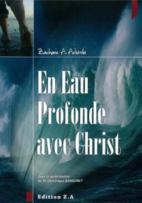 En eau profonde