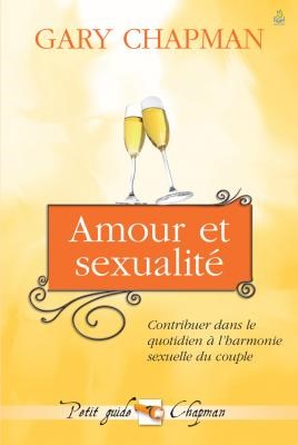 Amour et sexualité