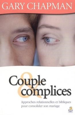 Couple & complices