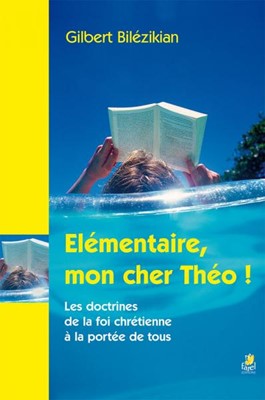 Elémentaire, mon cher Théo !