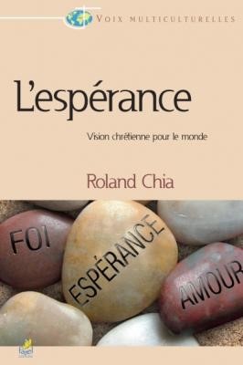 L’espérance