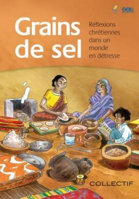 Grains de sel