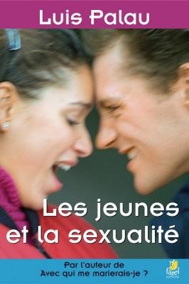 Les jeunes et la sexualité