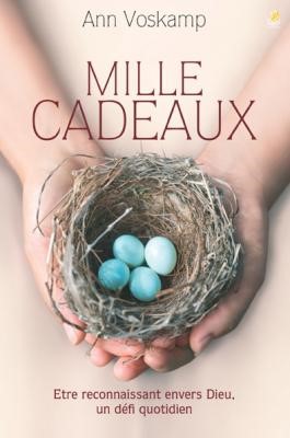 Mille cadeaux