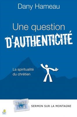 Une question d'authenticité