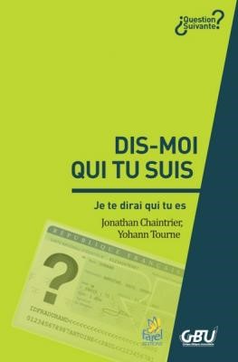 Dis-moi qui tu suis