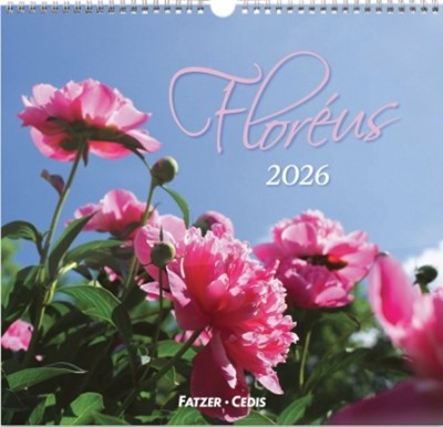 Floreus