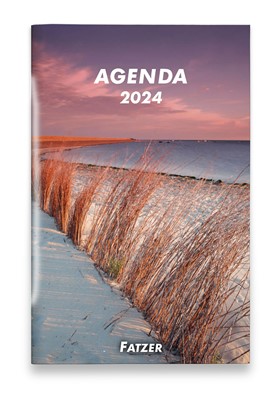 Agenda international 2023