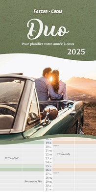 Duo 2024
