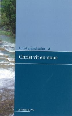 Christ vit en nous