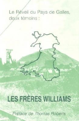 Les frères Williams