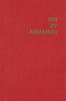Foi et louange