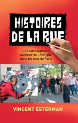 Histoires de la rue