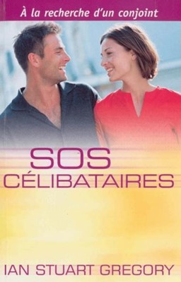 SOS célibataires