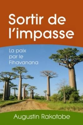 Sortir de l'impasse