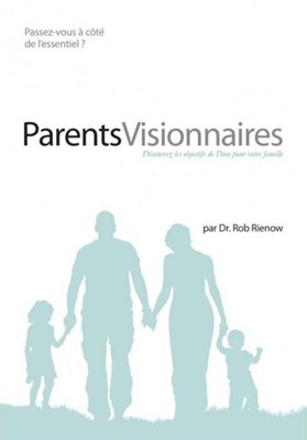 Parents Visionnaires