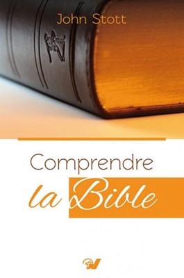 Comprendre la Bible