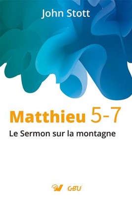 Matthieu 5-7