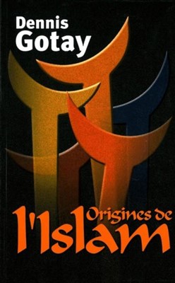 Origines de l'Islam