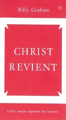 Christ revient (8)