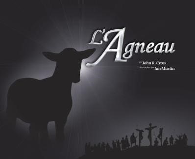 L'Agneau