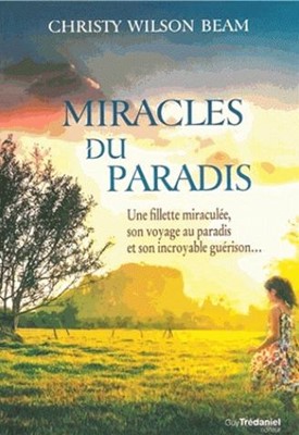 Miracles du Paradis