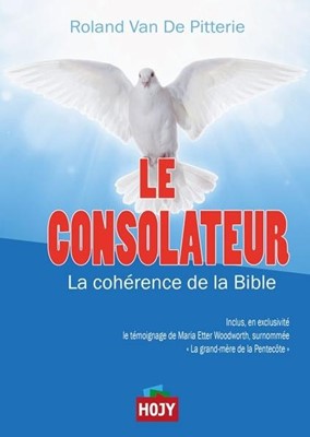 Le Consolateur