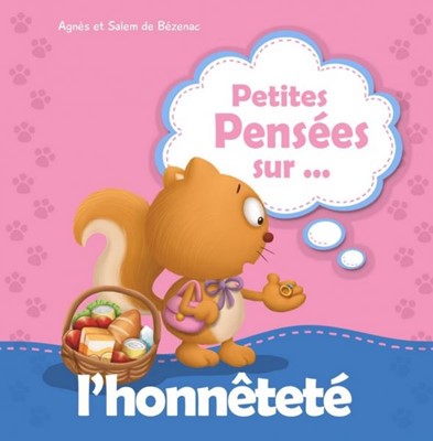 L'honnetêté