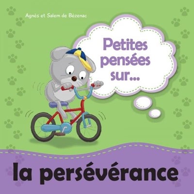 La persévérance