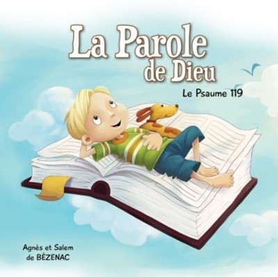 La Parole de Dieu