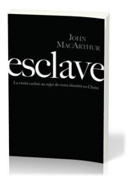 Esclave