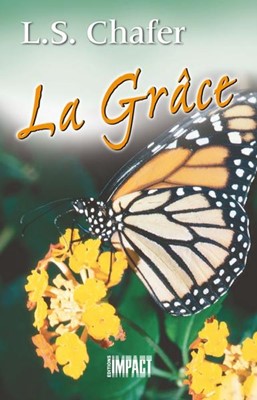 La Grâce