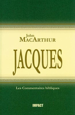 Jacques