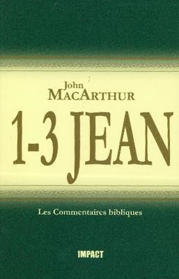 1-3 jean