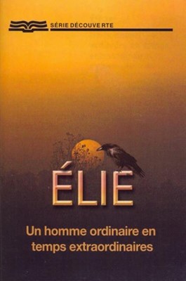 Elie