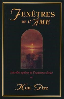 Fenêtres de l'âme