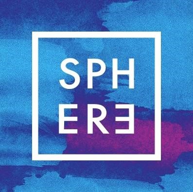 CD Sphère