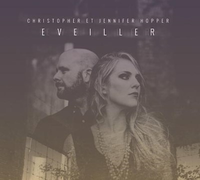 CD Eveiller