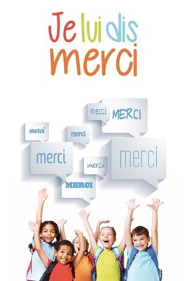 Je lui dis merci - Chants 145 à 196