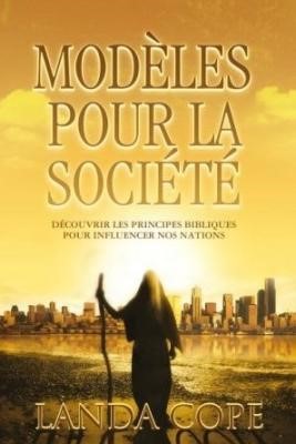 Modèles pour la société