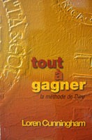 Tout à gagner