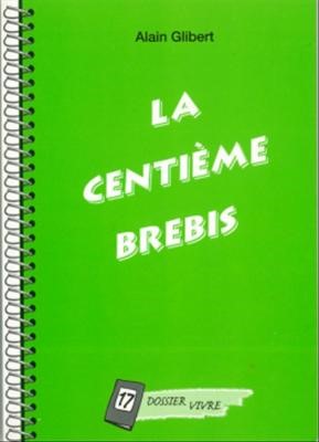 La centième brebis