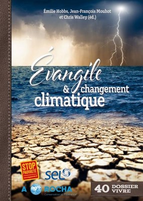 Evangile et changement climatique