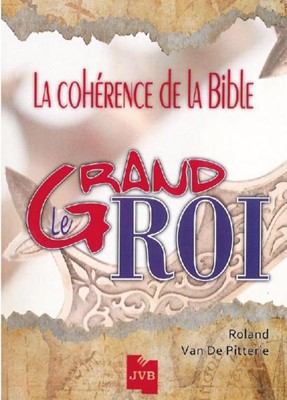 Le Grand Roi