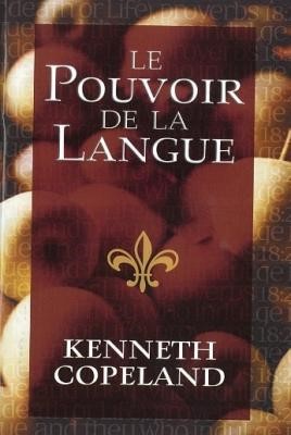 Le pouvoir de la langue